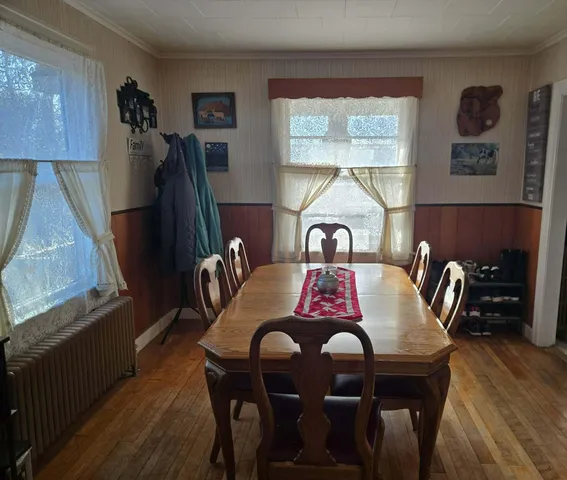 $199,000 | 1180 West Main Street, Dover-Foxcroft, ME 04426