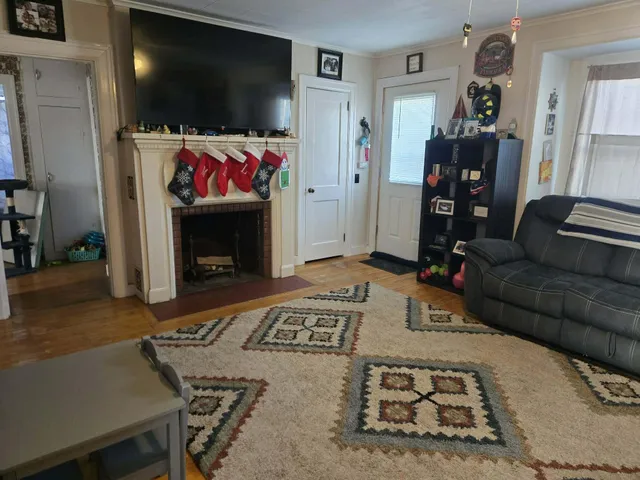 $199,000 | 1180 West Main Street, Dover-Foxcroft, ME 04426