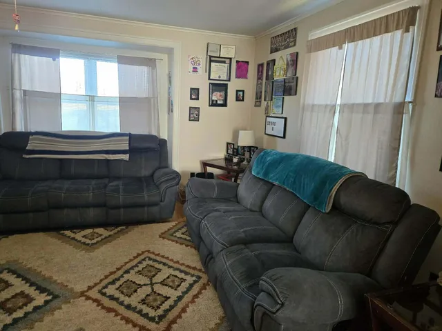 $199,000 | 1180 West Main Street, Dover-Foxcroft, ME 04426