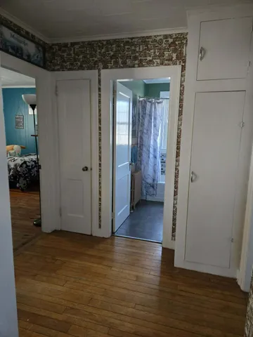 $199,000 | 1180 West Main Street, Dover-Foxcroft, ME 04426