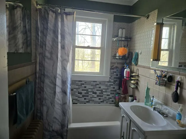 $199,000 | 1180 West Main Street, Dover-Foxcroft, ME 04426