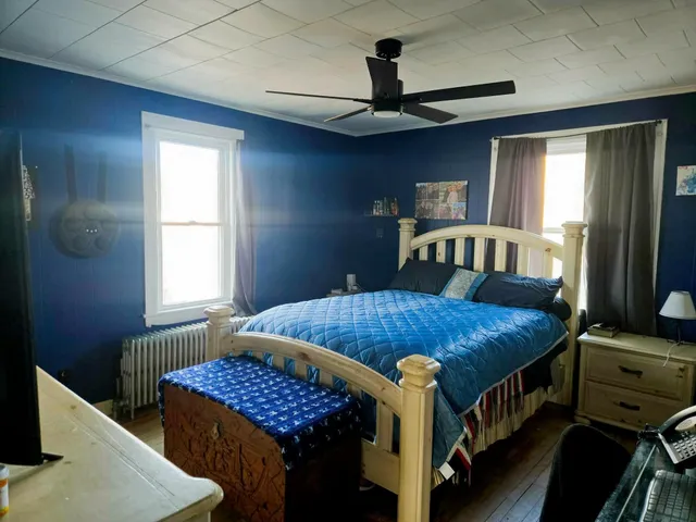 $199,000 | 1180 West Main Street, Dover-Foxcroft, ME 04426