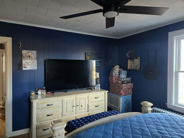 $199,000 | 1180 West Main Street, Dover-Foxcroft, ME 04426