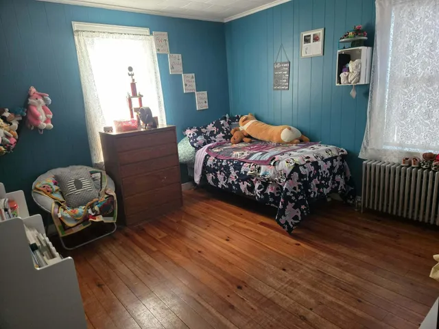 $199,000 | 1180 West Main Street, Dover-Foxcroft, ME 04426