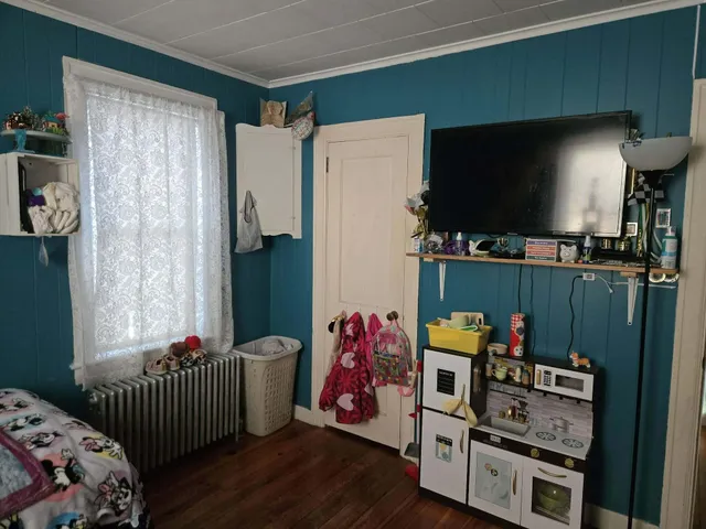 $199,000 | 1180 West Main Street, Dover-Foxcroft, ME 04426