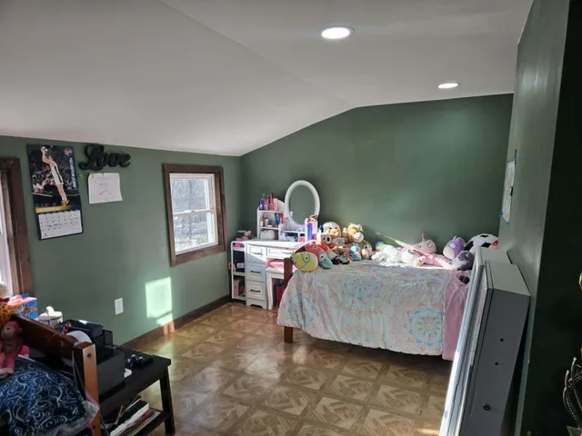 $199,000 | 1180 West Main Street, Dover-Foxcroft, ME 04426