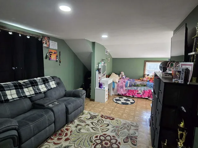 $199,000 | 1180 West Main Street, Dover-Foxcroft, ME 04426