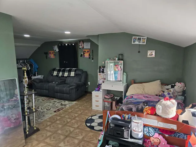 $199,000 | 1180 West Main Street, Dover-Foxcroft, ME 04426