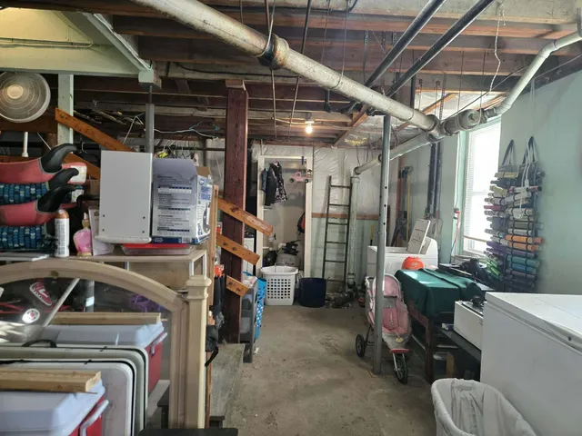 $199,000 | 1180 West Main Street, Dover-Foxcroft, ME 04426