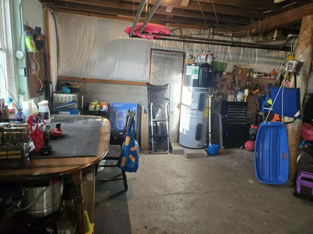 $199,000 | 1180 West Main Street, Dover-Foxcroft, ME 04426