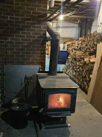 $199,000 | 1180 West Main Street, Dover-Foxcroft, ME 04426