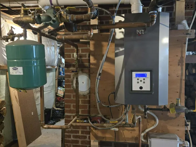 $199,000 | 1180 West Main Street, Dover-Foxcroft, ME 04426