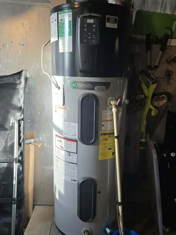 $199,000 | 1180 West Main Street, Dover-Foxcroft, ME 04426