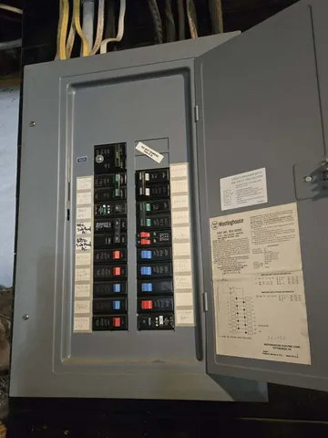 $199,000 | 1180 West Main Street, Dover-Foxcroft, ME 04426