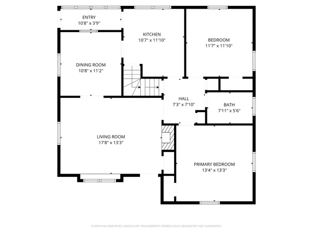 $199,000 | 1180 West Main Street, Dover-Foxcroft, ME 04426