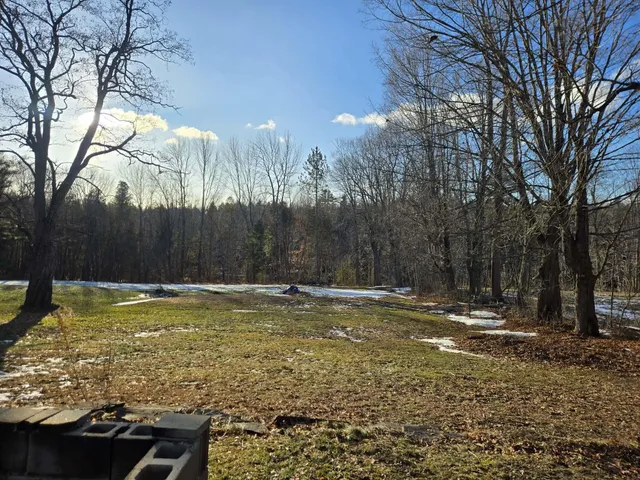 $199,000 | 1180 West Main Street, Dover-Foxcroft, ME 04426