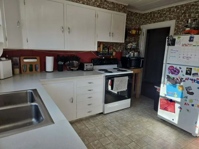 $199,000 | 1180 West Main Street, Dover-Foxcroft, ME 04426