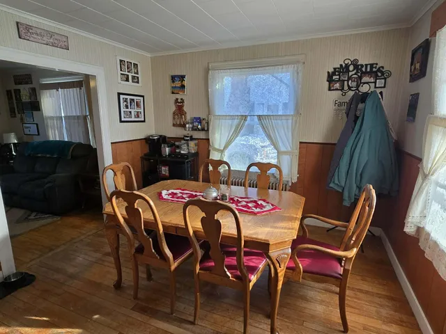 $199,000 | 1180 West Main Street, Dover-Foxcroft, ME 04426