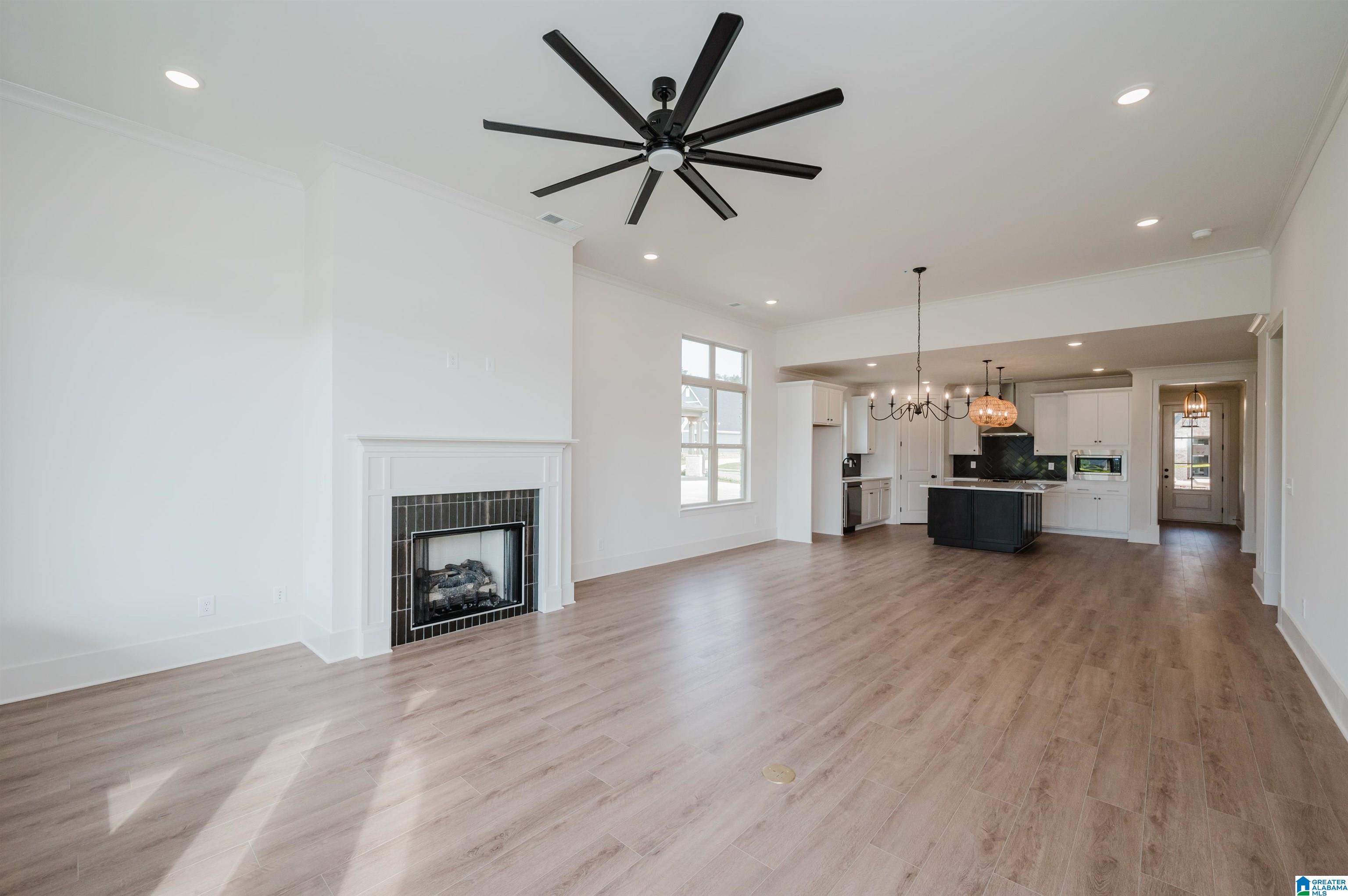 2029 Butler Road Birmingham, AL 35244 - Photo 17 of 38