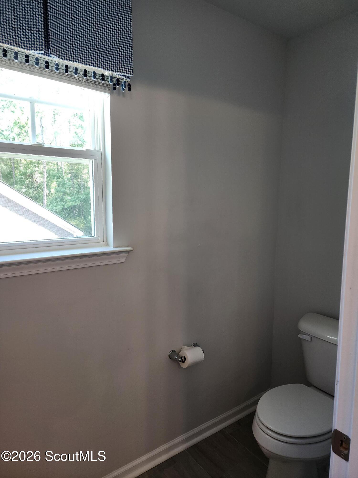 157 Gallery Way Brunswick, GA 31525 - Photo 48 of 55 1000045363