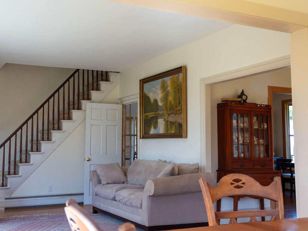 60 Pequot Road Vinalhaven, ME 04863 - Photo 28 of 50 IMG_7890