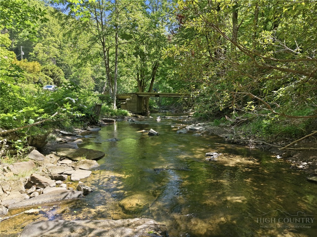 2146 Highway 194 Boone, NC 28607 - Photo 11 of 50