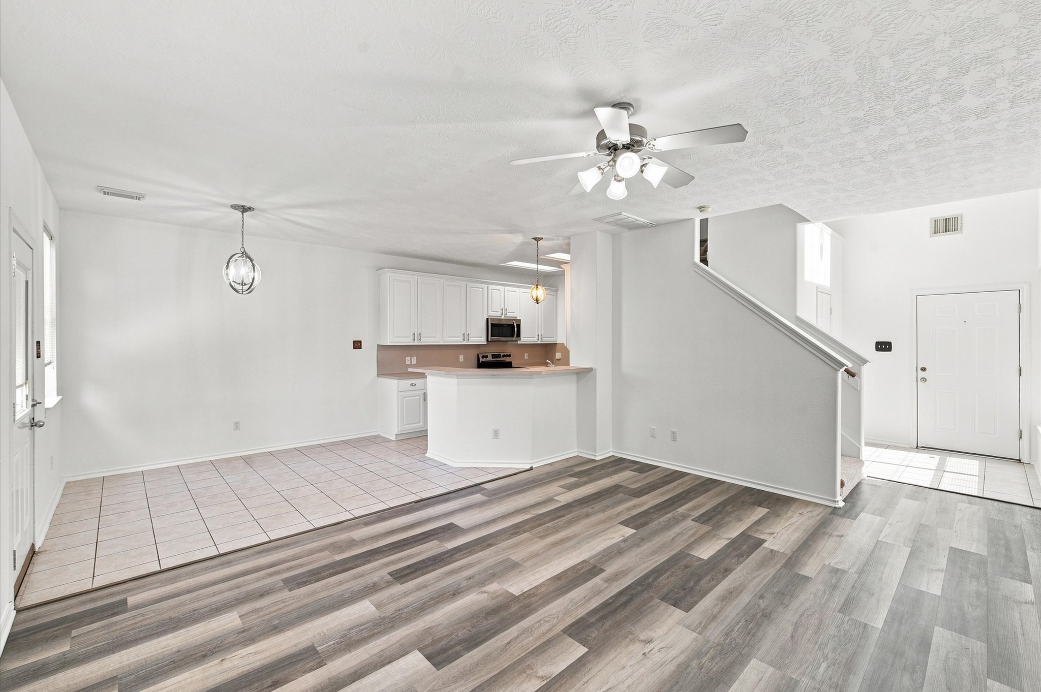 16122 Sandy Path Lane Houston, TX 77084 - Photo 5 of 23 Gallery Image 5