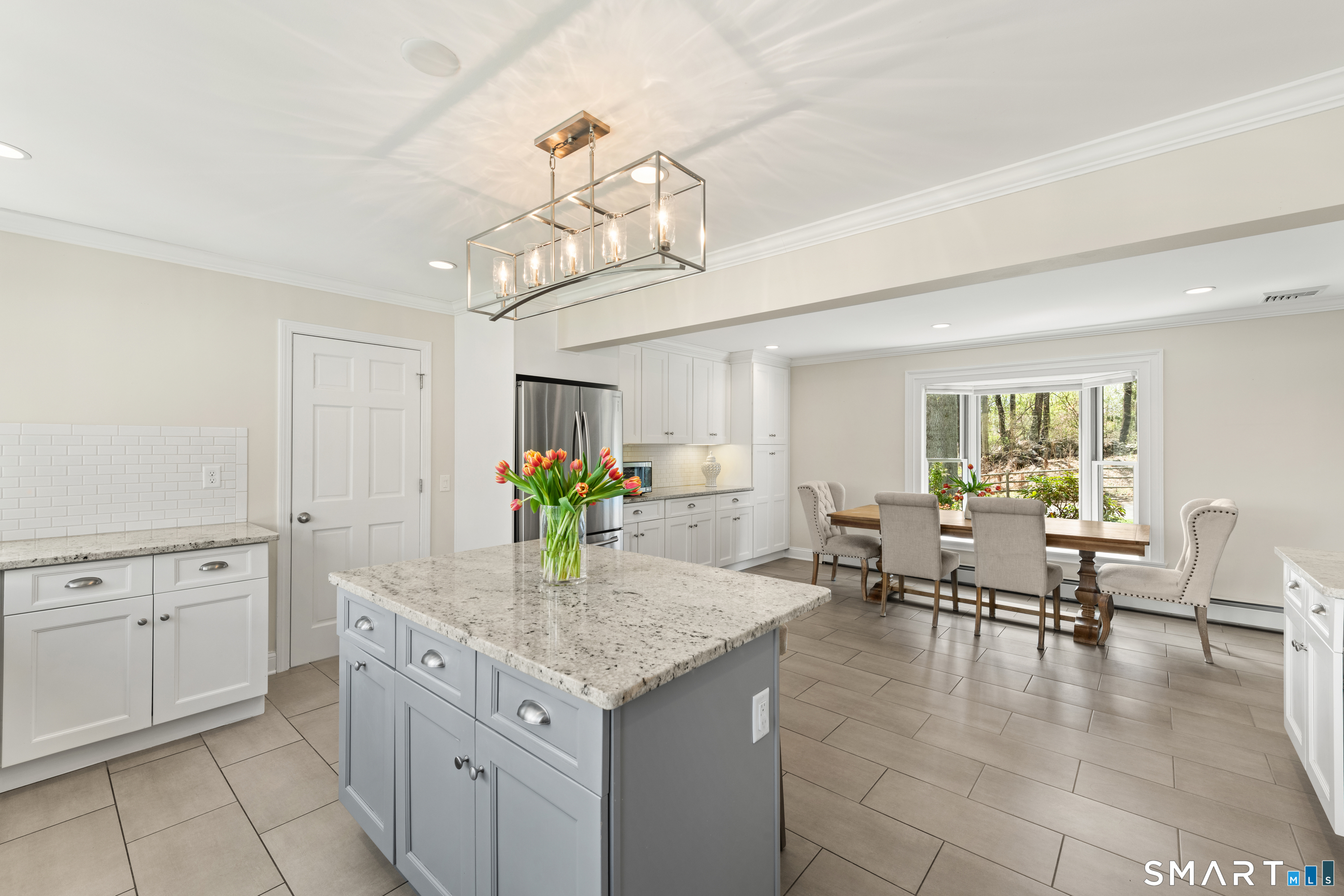 24 Blue Ribbon Drive Westport, CT 06880 - Photo 11 of 34