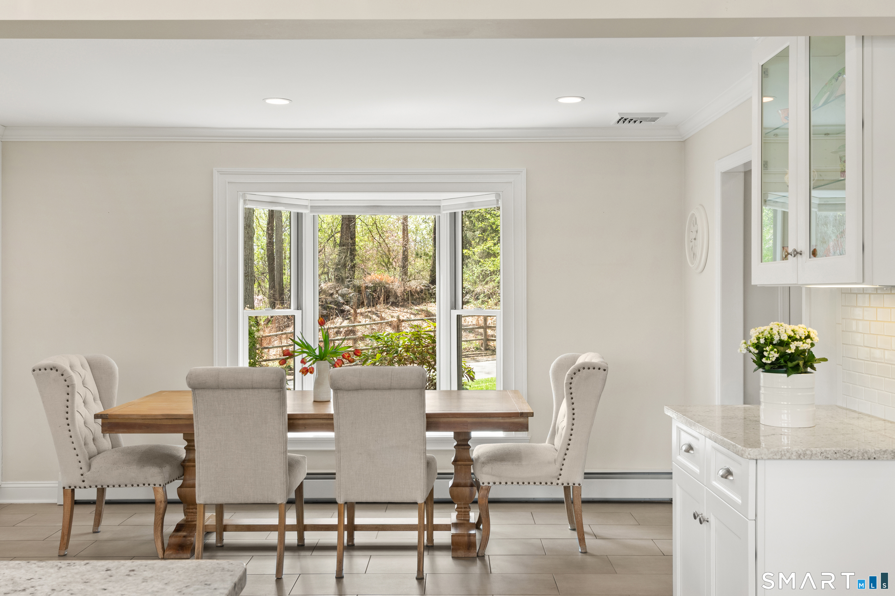 24 Blue Ribbon Drive Westport, CT 06880 - Photo 12 of 34