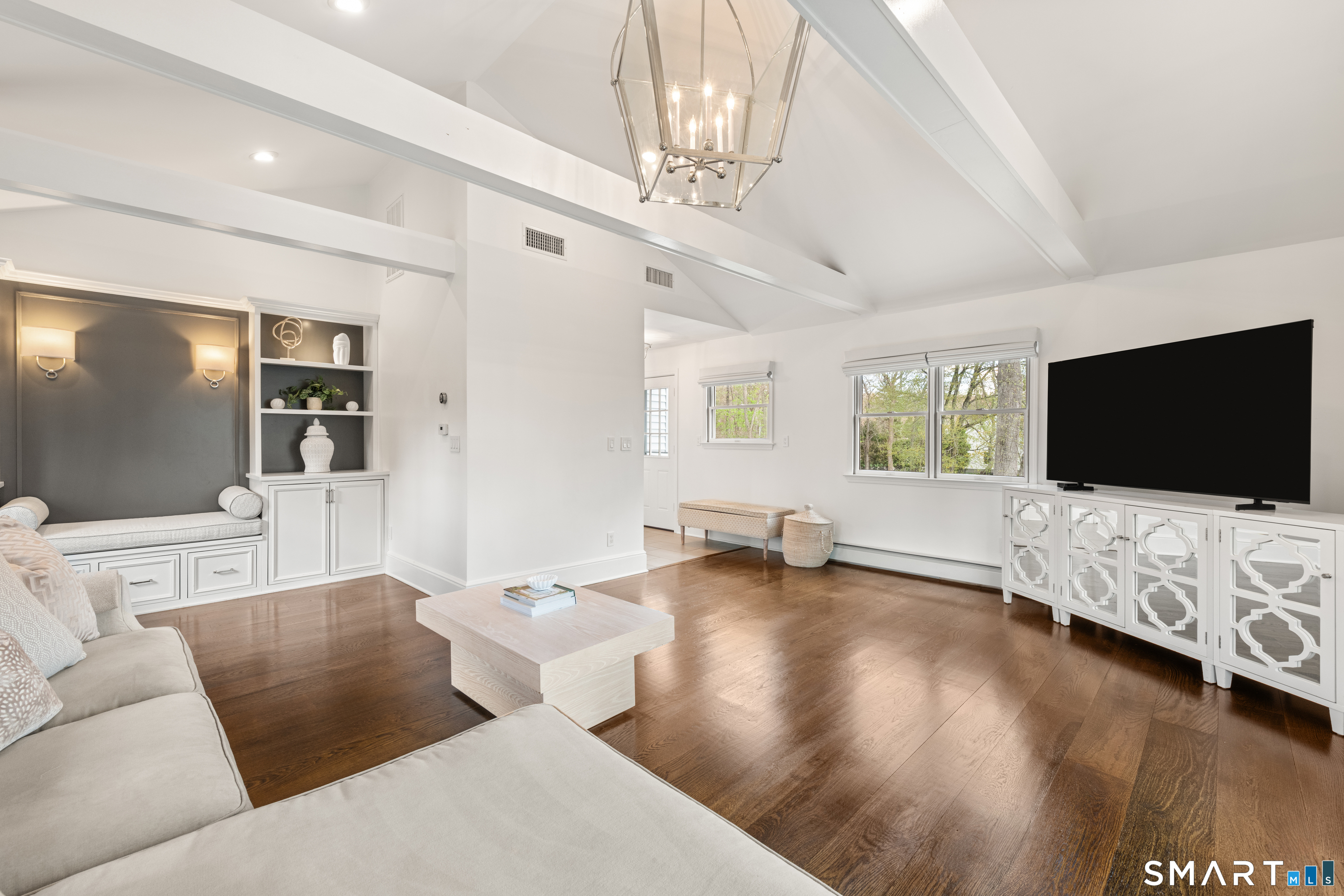 24 Blue Ribbon Drive Westport, CT 06880 - Photo 14 of 34