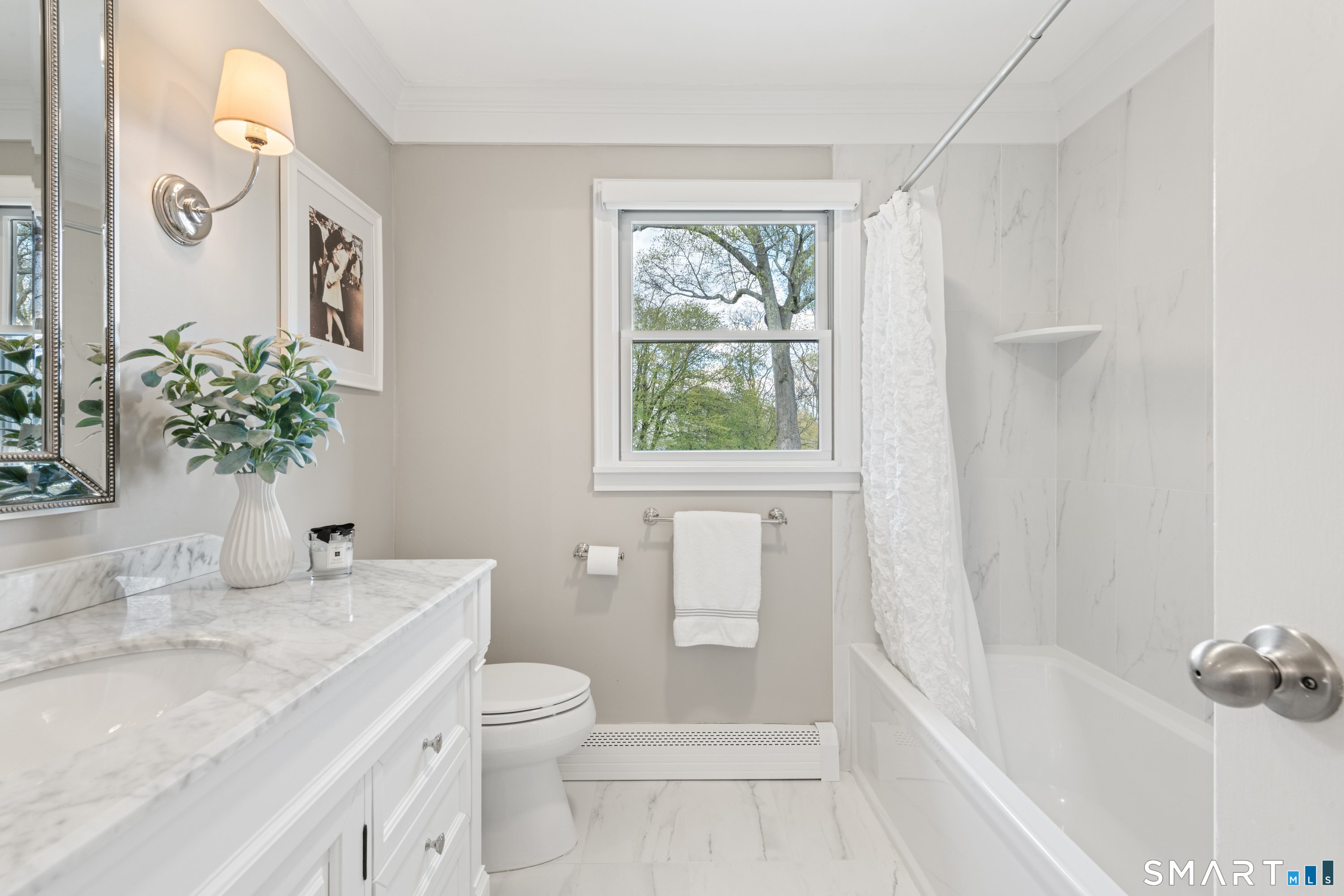 24 Blue Ribbon Drive Westport, CT 06880 - Photo 25 of 34