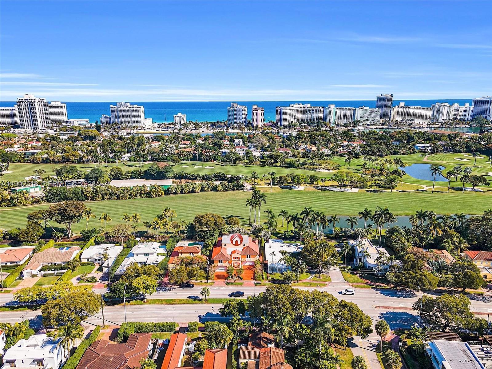 5309 Alton Road Miami Beach, FL 33140 - Photo 43 of 51