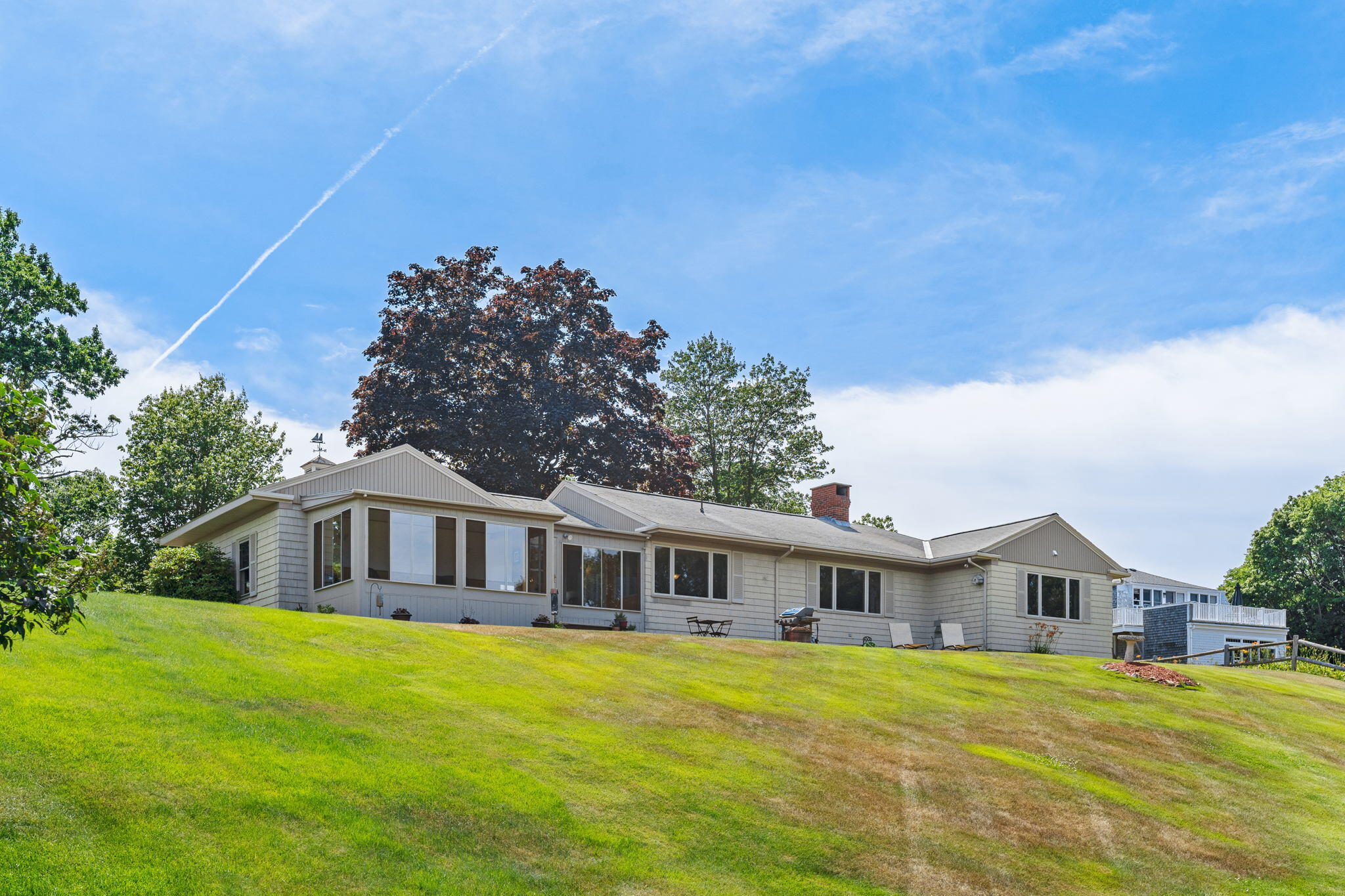 567 Pool Street Biddeford, ME 04005 - Photo 15 of 70 41-web-or-mls-DS200152