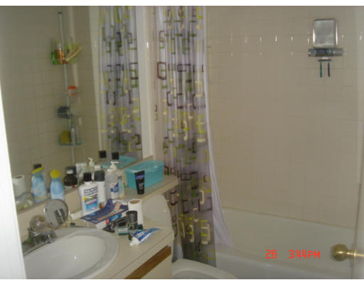 85 Brainerd Road, Unit 306 Boston, MA 02134 - Photo 3 of 4