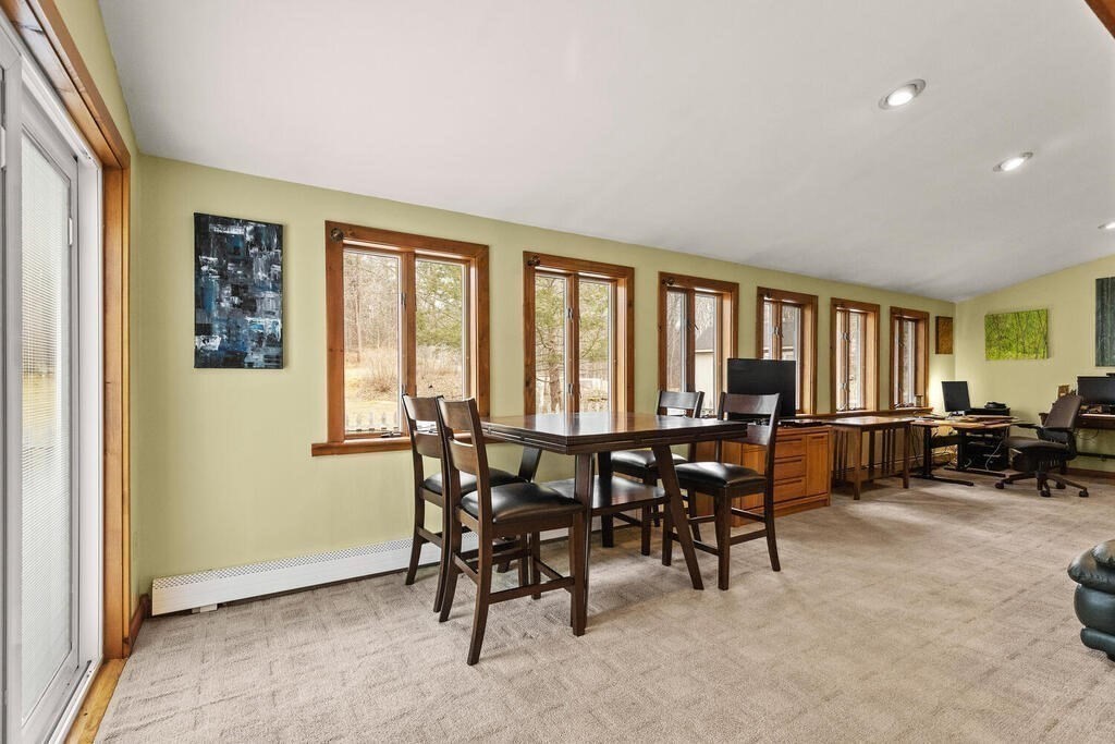 22 Woodside Road Topsfield, MA 01983 - Photo 12 of 27