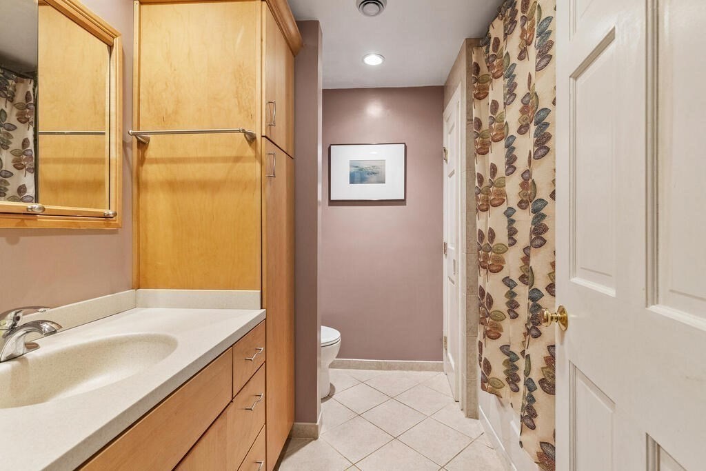 22 Woodside Road Topsfield, MA 01983 - Photo 16 of 27