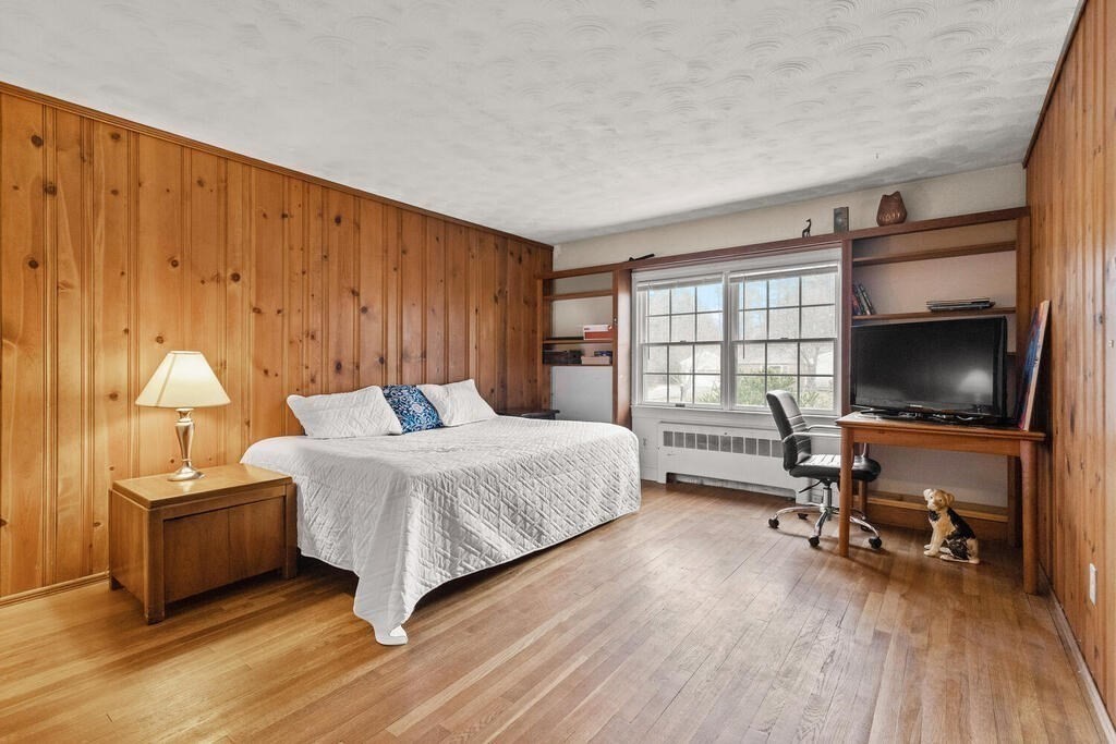 22 Woodside Road Topsfield, MA 01983 - Photo 20 of 27