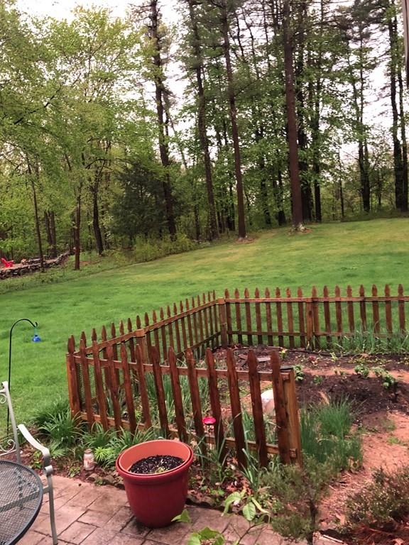 22 Woodside Road Topsfield, MA 01983 - Photo 27 of 27