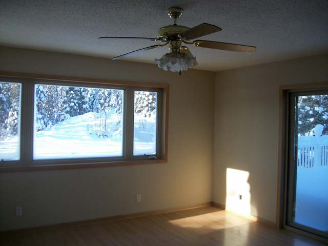 5652 Highway 51 Mercer, WI 54547 - Photo 9 of 13 Gallery Image 9