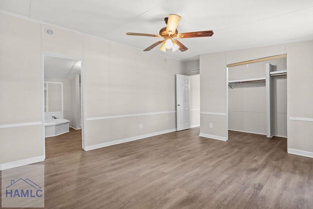 176 Barn Rd Circle Jesup, GA 31545 - Photo 26 of 33 Gallery Image 26