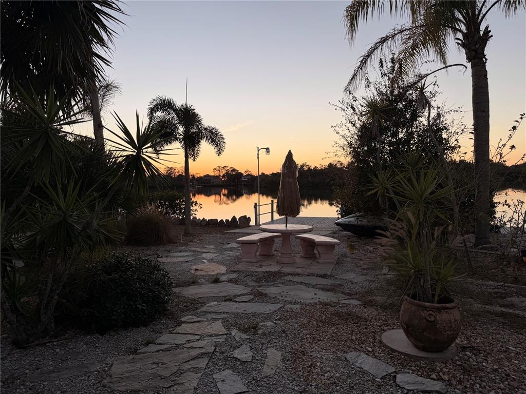7127 Peninsular Drive New Port Richey, FL 34652 - Photo 19 of 23