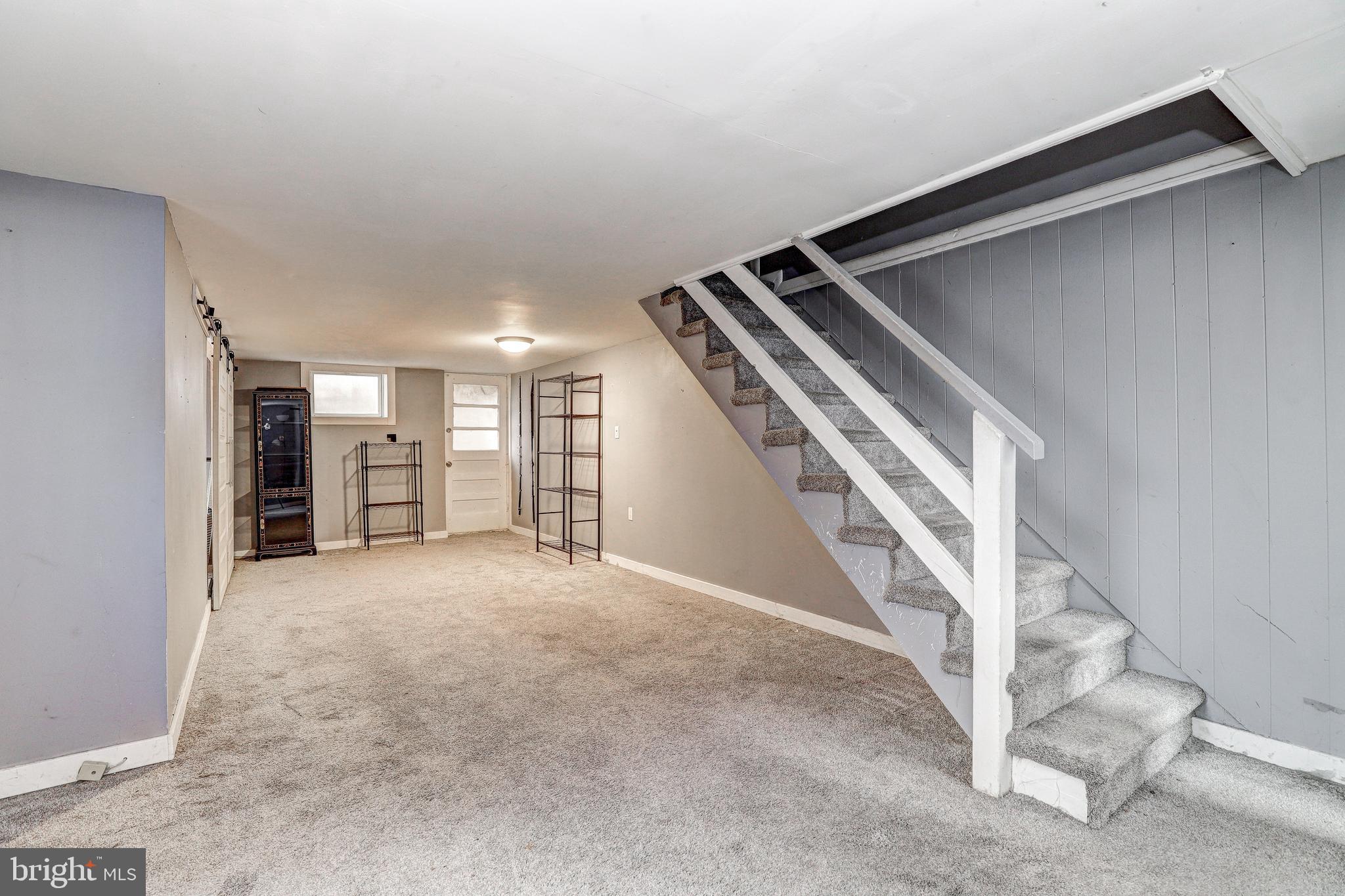8168 North Boundary Road Baltimore, MD 21222 - Photo 13 of 20 Gallery Image 13