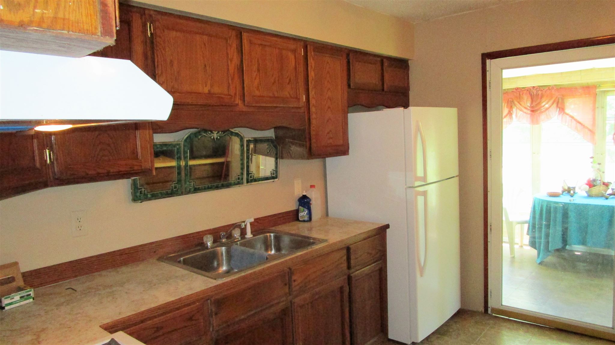 305 Karr Street Flora, IL 62839 - Photo 20 of 44 Gallery Image 20
