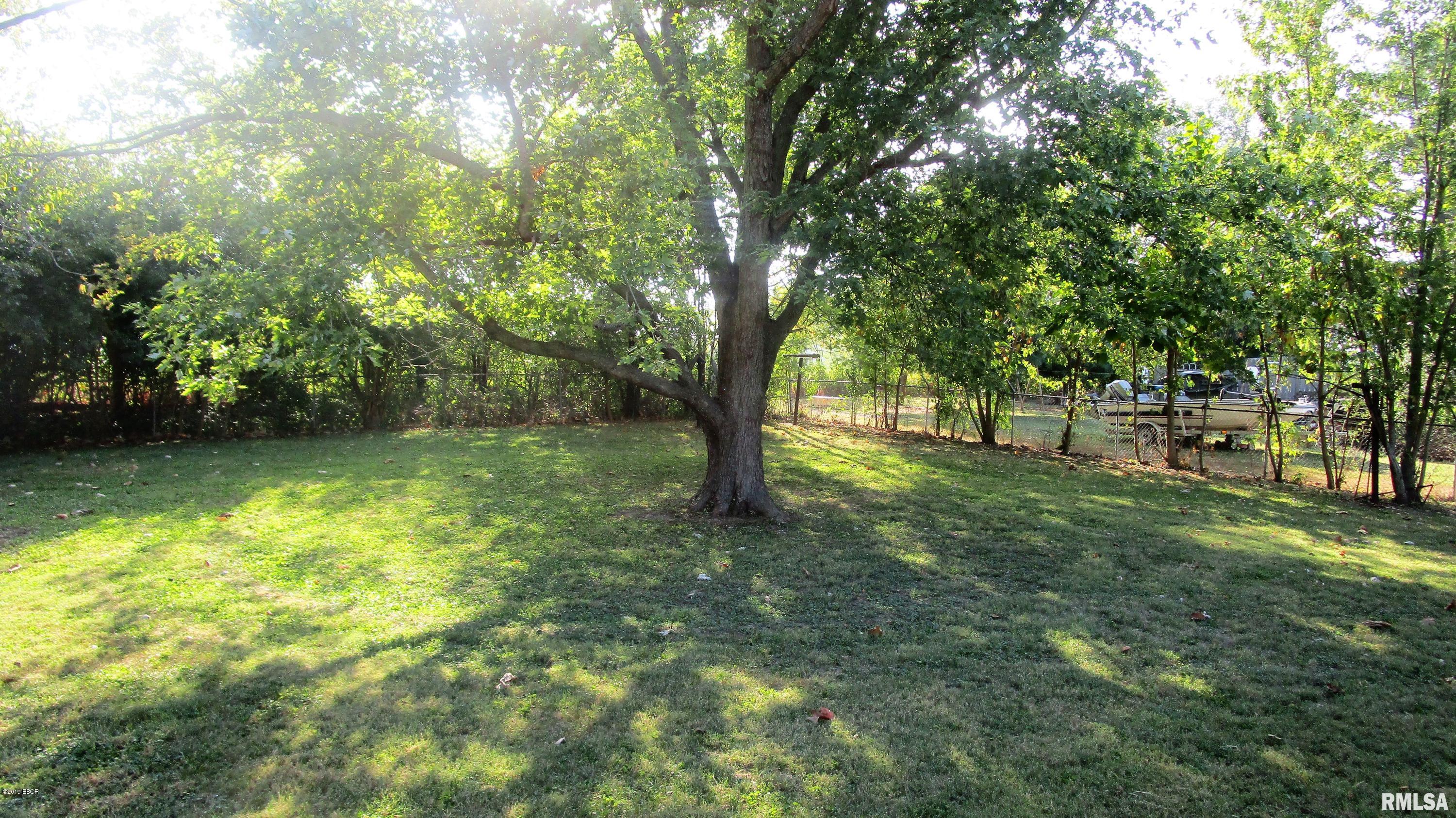 305 Karr Street Flora, IL 62839 - Photo 36 of 44 Gallery Image 36