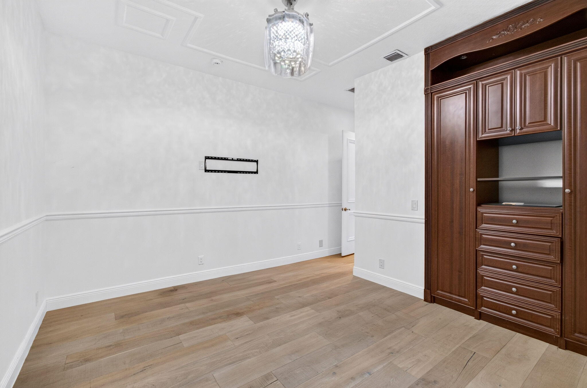 17835 Lake Azure Way Boca Raton, FL 33496 - Photo 51 of 154 53-web-or-mls-DSC_5829