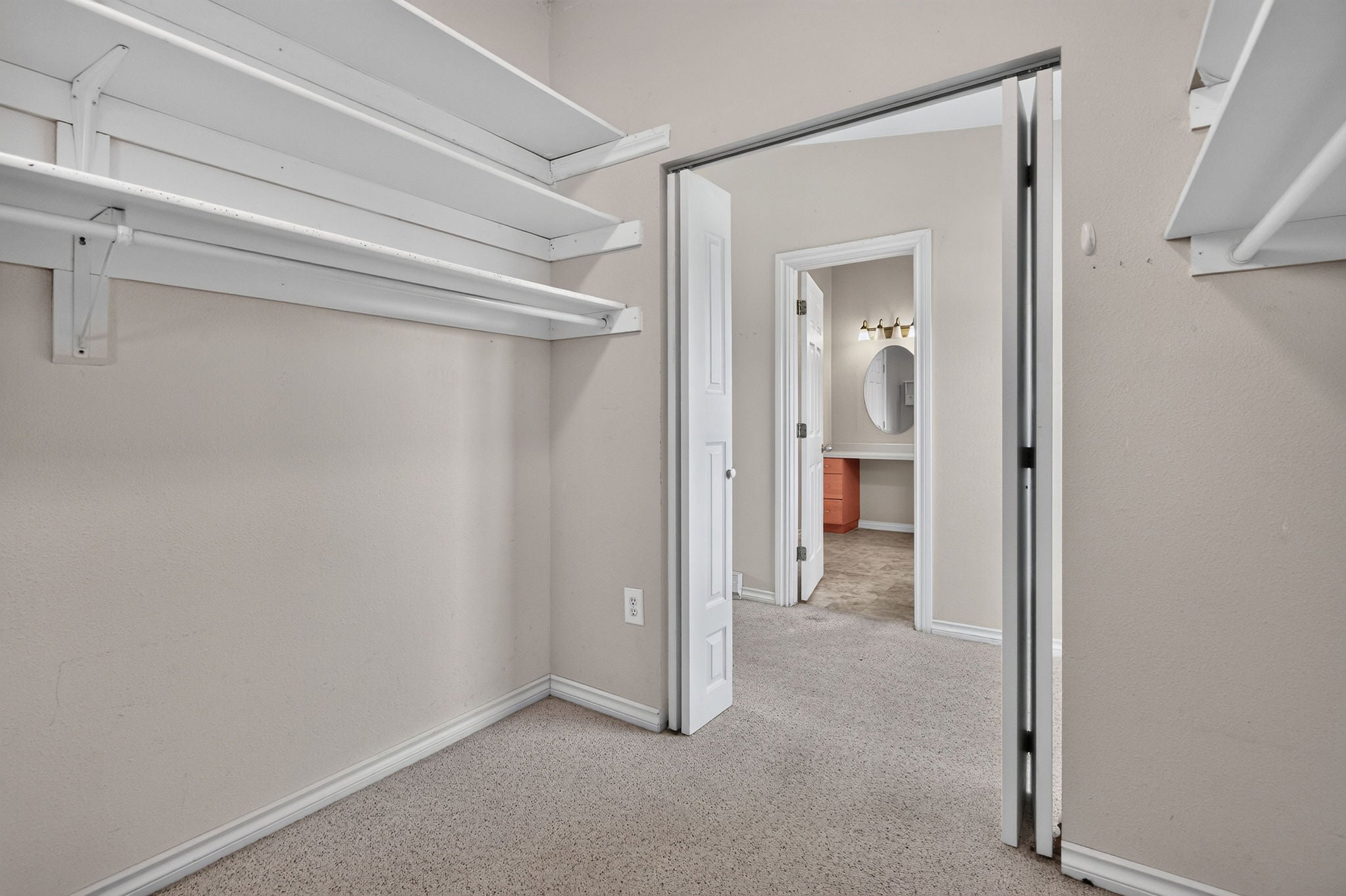 1441 Kodiak Road Helena, MT 59602 - Photo 19 of 50 Gallery Image 19