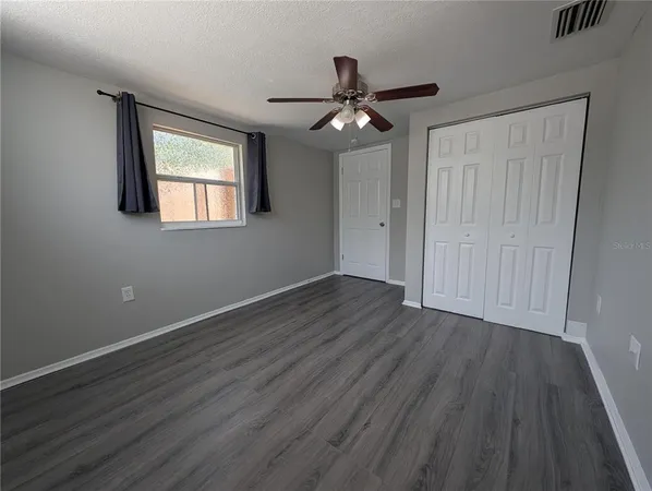 $3,150 | 307 West Woodlawn Avenue, Tampa, FL 33603