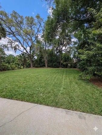 $3,150 | 307 West Woodlawn Avenue, Tampa, FL 33603