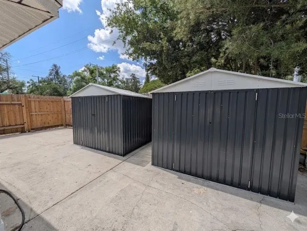 $3,150 | 307 West Woodlawn Avenue, Tampa, FL 33603