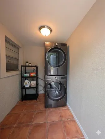 $3,150 | 307 West Woodlawn Avenue, Tampa, FL 33603